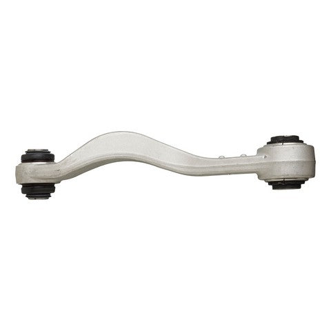 Suspension Control Arm Delphi TC3376