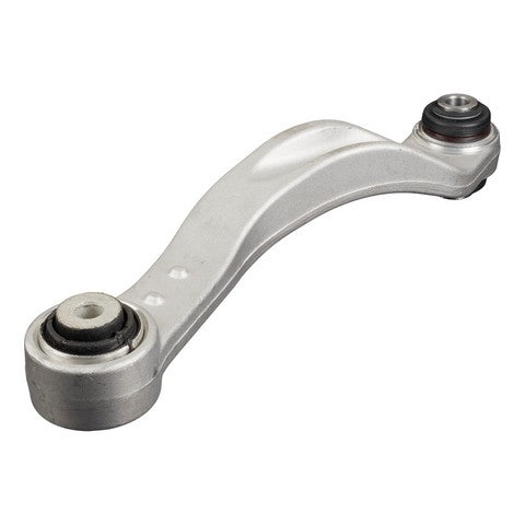 Suspension Control Arm Delphi TC3377