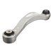 Suspension Control Arm Delphi TC3377