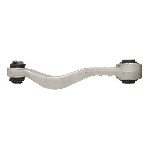 Suspension Control Arm Delphi TC3377