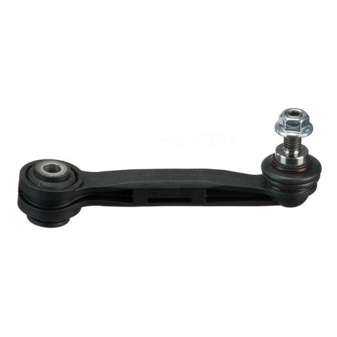 Suspension Stabilizer Bar Link Kit Delphi TC3381