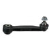 Suspension Stabilizer Bar Link Kit Delphi TC3381