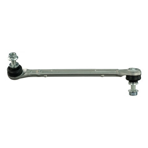 Suspension Stabilizer Bar Link Delphi TC3384