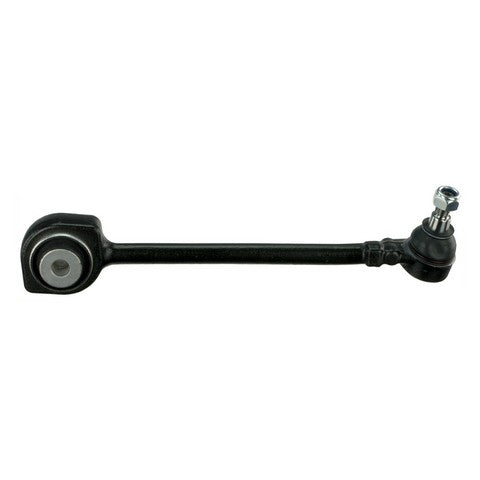 Suspension Control Arm and Ball Joint Assembly Delphi TC3395