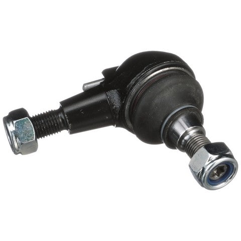 Suspension Ball Joint Delphi TC3396