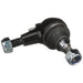 Suspension Ball Joint Delphi TC3396
