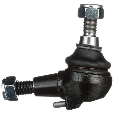 Suspension Ball Joint Delphi TC3396