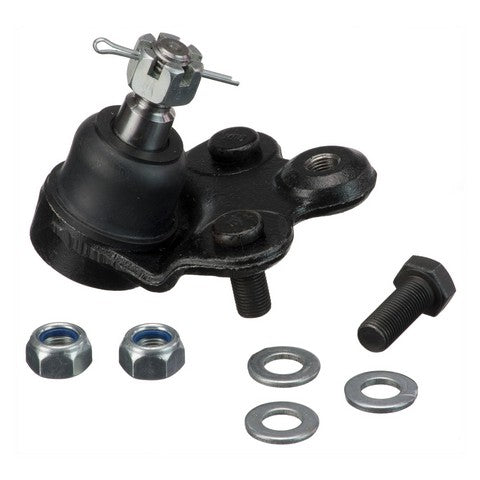 Suspension Ball Joint Delphi TC3402