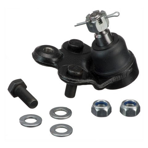 Suspension Ball Joint Delphi TC3403