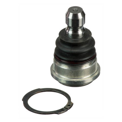 Suspension Ball Joint Delphi TC3404