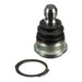Suspension Ball Joint Delphi TC3404