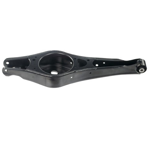 Suspension Control Arm Delphi TC3405