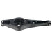 Suspension Control Arm Delphi TC3405