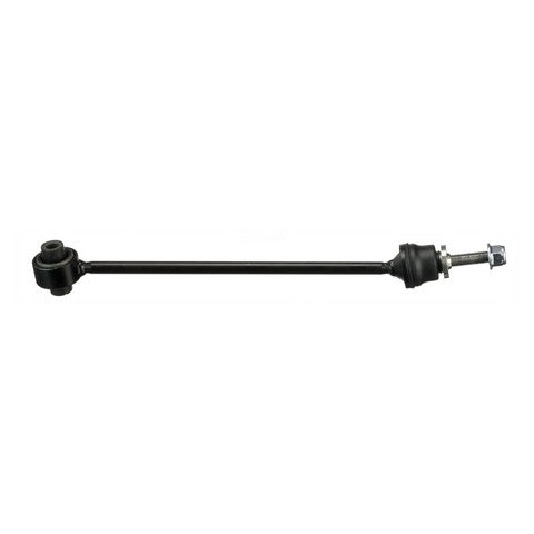 Suspension Stabilizer Bar Link Kit Delphi TC3408
