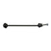 Suspension Stabilizer Bar Link Kit Delphi TC3408