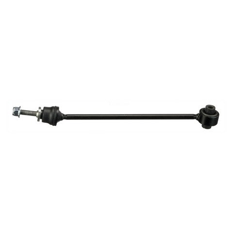 Suspension Stabilizer Bar Link Kit Delphi TC3409