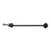 Suspension Stabilizer Bar Link Kit Delphi TC3409