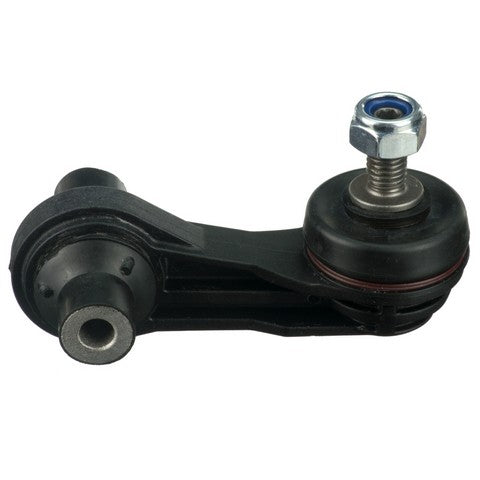 Suspension Stabilizer Bar Link Kit Delphi TC3410