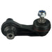 Suspension Stabilizer Bar Link Kit Delphi TC3410
