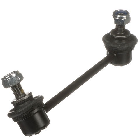 Suspension Stabilizer Bar Link Kit Delphi TC3411