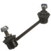 Suspension Stabilizer Bar Link Kit Delphi TC3411
