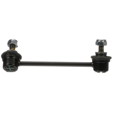 Suspension Stabilizer Bar Link Kit Delphi TC3411