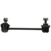 Suspension Stabilizer Bar Link Kit Delphi TC3411
