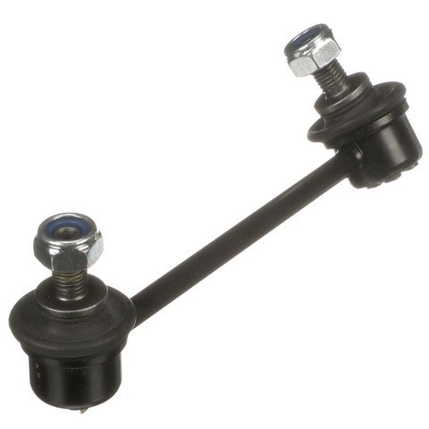 Suspension Stabilizer Bar Link Kit Delphi TC3412