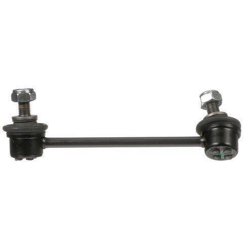 Suspension Stabilizer Bar Link Kit Delphi TC3412
