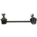 Suspension Stabilizer Bar Link Kit Delphi TC3412