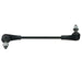 Suspension Stabilizer Bar Link Delphi TC3413