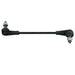 Suspension Stabilizer Bar Link Delphi TC3414