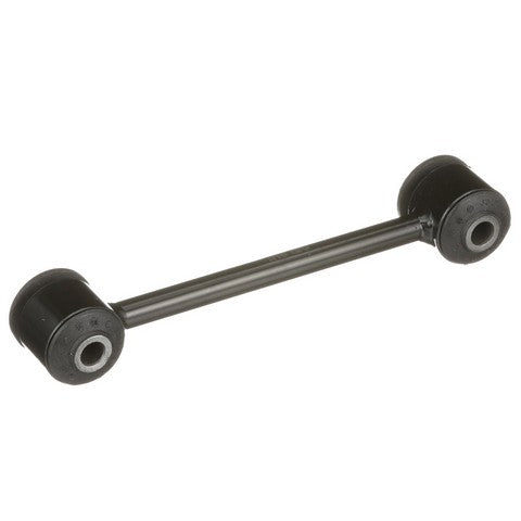 Suspension Stabilizer Bar Link Delphi TC3419