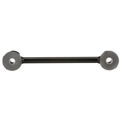 Suspension Stabilizer Bar Link Delphi TC3419