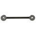 Suspension Stabilizer Bar Link Delphi TC3419
