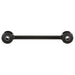 Suspension Stabilizer Bar Link Delphi TC3419