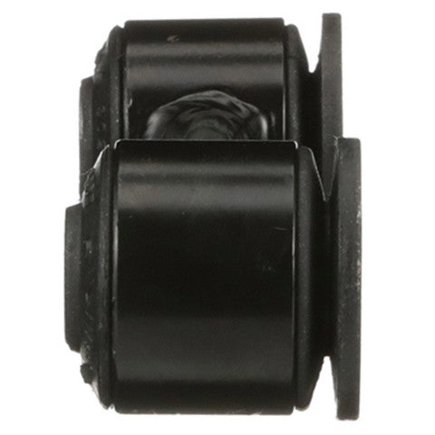 Suspension Stabilizer Bar Link Delphi TC3419