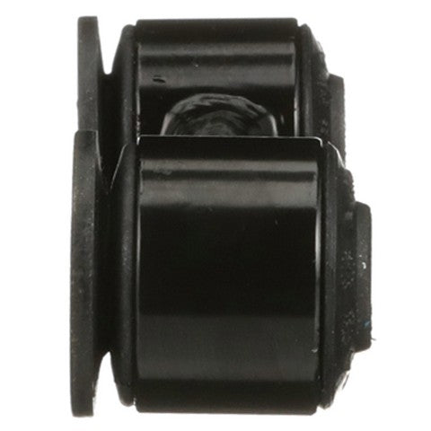 Suspension Stabilizer Bar Link Delphi TC3419