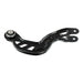 Suspension Control Arm Delphi TC3423