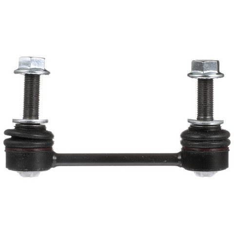 Suspension Stabilizer Bar Link Delphi TC3424
