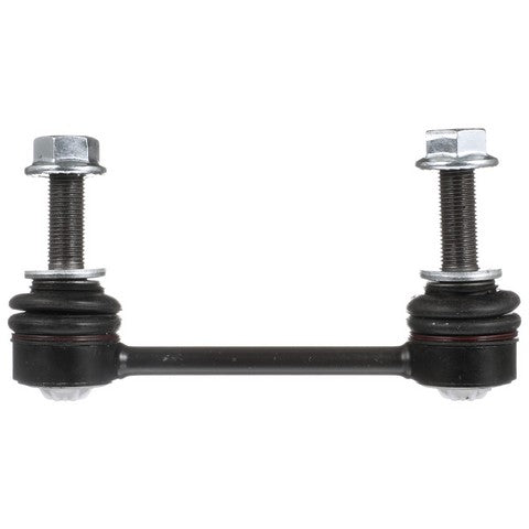 Suspension Stabilizer Bar Link Delphi TC3424