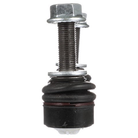 Suspension Stabilizer Bar Link Delphi TC3424