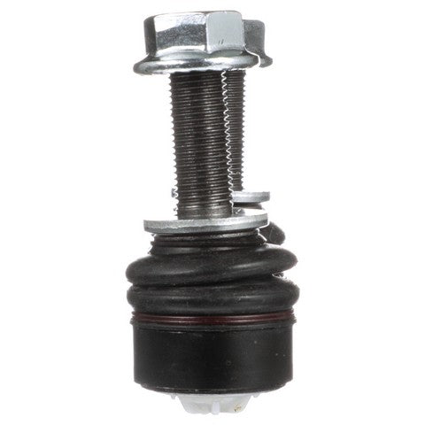 Suspension Stabilizer Bar Link Delphi TC3424