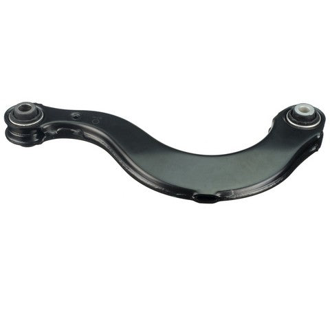 Suspension Control Arm Delphi TC3425
