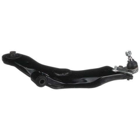 Suspension Control Arm and Ball Joint Assembly Delphi TC3428