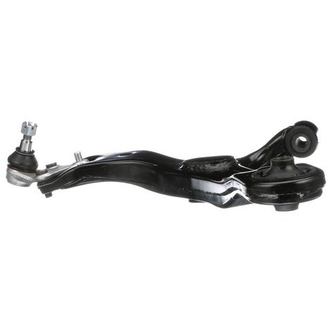 Suspension Control Arm and Ball Joint Assembly Delphi TC3428