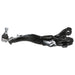 Suspension Control Arm and Ball Joint Assembly Delphi TC3428