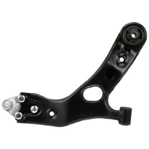 Suspension Control Arm and Ball Joint Assembly Delphi TC3428
