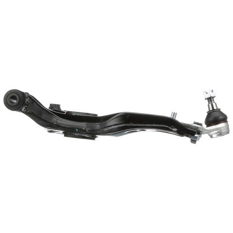 Suspension Control Arm and Ball Joint Assembly Delphi TC3428