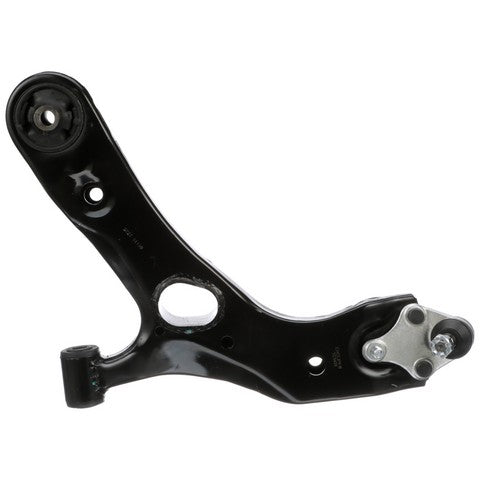 Suspension Control Arm and Ball Joint Assembly Delphi TC3428